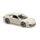 Porsche 911 991 Somo50y 2023 Light Grey Minichamps 940062570