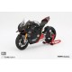 Ducati Panigale V4 SP2 2023 Truescale TSMMC0019