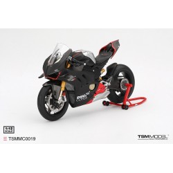 Ducati Panigale V4 SP2 2023 Truescale TSMMC0019