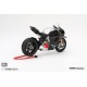 Ducati Panigale V4 SP2 2023 Truescale TSMMC0019