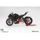 Ducati Panigale V4 SP2 2023 Truescale TSMMC0019