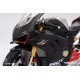 Ducati Panigale V4 SP2 2023 Truescale TSMMC0019