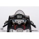 Ducati Panigale V4 SP2 2023 Truescale TSMMC0019