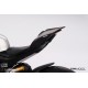 Ducati Panigale V4 SP2 2023 Truescale TSMMC0019