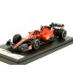Ferrari&nbsp;SF-23 16 Charles Leclerc F1 4ème Singapour 2023 Looksmart LSF1055