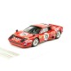 Ferrari&nbsp;365 GT4/BB 4.4L 75 24 Heures du Mans 1977 Tecnomodel TEC43-36B