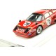 Ferrari&nbsp;365 GT4/BB 4.4L 75 24 Heures du Mans 1977 Tecnomodel TEC43-36B