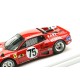 Ferrari&nbsp;365 GT4/BB 4.4L 75 24 Heures du Mans 1977 Tecnomodel TEC43-36B
