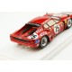 Ferrari&nbsp;365 GT4/BB 4.4L 75 24 Heures du Mans 1977 Tecnomodel TEC43-36B