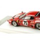 Ferrari&nbsp;365 GT4/BB 4.4L 75 24 Heures du Mans 1977 Tecnomodel TEC43-36B