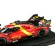 Ferrari&nbsp;499P 51 3rd WEC 6 Heures de Spa Francorchamps 2023 BBR BBRCS004