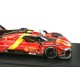 Ferrari&nbsp;499P 51 3rd WEC 6 Heures de Spa Francorchamps 2023 BBR BBRCS004