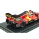 Ferrari&nbsp;499P 51 3rd WEC 6 Heures de Spa Francorchamps 2023 BBR BBRCS004