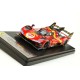 Ferrari&nbsp;499P 51 3rd WEC 6 Heures de Spa Francorchamps 2023 BBR BBRCS004