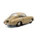 Porsche 356 Pre-A Coupe 1953 Brown Solido S1802810