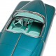 Buick Le Sabre Concept 1951 Turquoise Minichamps 107141232