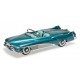 Buick Le Sabre Concept 1951 Turquoise Minichamps 107141232