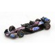 Alpine&nbsp;A524 31 Esteban Ocon F1 2024 Bburago BU38219-O