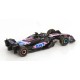 Alpine&nbsp;A524 31 Esteban Ocon F1 2024 Bburago BU38219-O