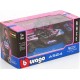 Alpine&nbsp;A524 31 Esteban Ocon F1 2024 Bburago BU38219-O
