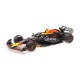 Red Bull RB20 11 Sergio Perez F1 2024 Minichamps 110240111