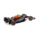 Red Bull RB20 11 Sergio Perez F1 2024 Minichamps 110240111
