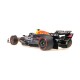 Red Bull RB20 11 Sergio Perez F1 2024 Minichamps 110240111