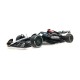Mercedes F1 W15 63 George Russell F1 2024 Minichamps 110240163