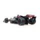 Mercedes F1 W15 63 George Russell F1 2024 Minichamps 110240163