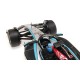 Mercedes F1 W15 63 George Russell F1 2024 Minichamps 110240163