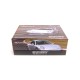Porsche 911 991 GT3 Sport Auto 2012 Silver Minichamps 410062025