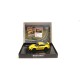 Porsche 911 GT3 Sport Auto 2017 Yellow Minichamps 410066029