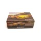 Porsche 911 GT3 Sport Auto 2017 Yellow Minichamps 410066029