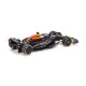 Red Bull RB20 1 Max Verstappen F1 2024 Minichamps 410240101