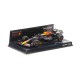 Red Bull RB20 1 Max Verstappen F1 2024 Minichamps 410240101