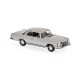 Mercedes Benz 280 SE 3.5 W111 1970 Silver Minichamps 940038120