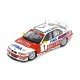 BMW 318i 1 4th 24 Heures de Spa Francorchamps 1994 Spark SB674