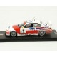 BMW 318i 1 4th 24 Heures de Spa Francorchamps 1994 Spark SB674