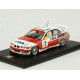 BMW 318i 1 4th 24 Heures de Spa Francorchamps 1994 Spark SB674