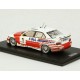 BMW 318i 1 4th 24 Heures de Spa Francorchamps 1994 Spark SB674
