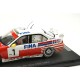 BMW 318i 1 4th 24 Heures de Spa Francorchamps 1994 Spark SB674