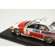 BMW 318i 1 4th 24 Heures de Spa Francorchamps 1994 Spark SB674