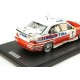 BMW 318i 1 4th 24 Heures de Spa Francorchamps 1994 Spark SB674