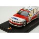 BMW 318i 1 4th 24 Heures de Spa Francorchamps 1994 Spark SB674