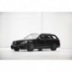 Brabus 850 E63 2014 Rouge Minichamps 437034105