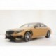 Brabus 850 AMG S63 2015 Gold Minichamps 437034204