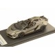 Lamborghini Autentica Grigio Titans Looksmart LS548A
