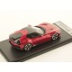 Ferrari 12 Cilindri Rosso Magma Looksmart LS553J