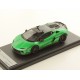 Lamborghini Temerario Verde Mercurius Looksmart LS555A