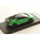 Lamborghini Temerario Verde Mercurius Looksmart LS555A